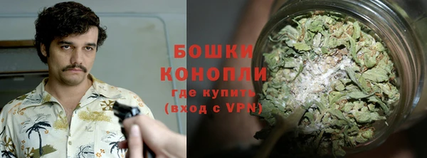 спайс Осинники