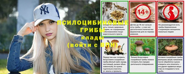 скорость mdpv Осташков