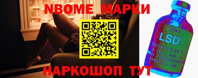 MDMA Premium VHQ Гагарин