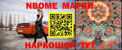 амф Гатчина