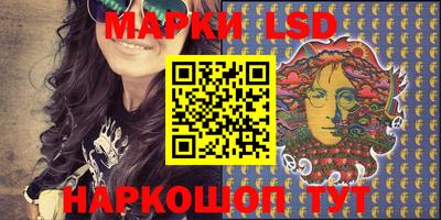 MDMA Premium VHQ Гагарин