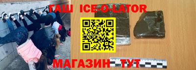 скорость mdpv Азнакаево