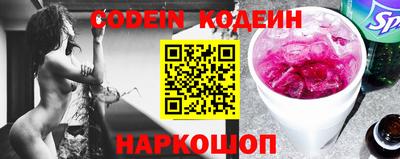 MDMA Premium VHQ Гагарин