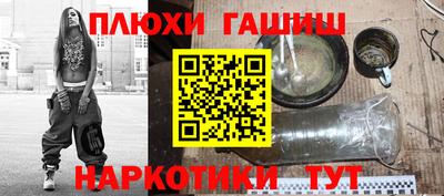 MDMA Premium VHQ Гагарин
