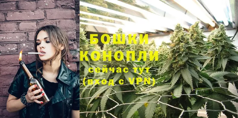 Бошки марихуана LSD WEED  МЕГА ссылки  Старая Купавна  где найти  